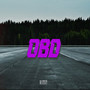 Obd (Explicit)