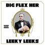 Big Flex Her (Explicit)