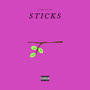 STICKS (Explicit)