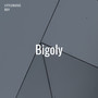 Bigoly