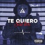 Te quiero (Explicit)