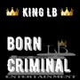 Born Criminal