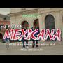 Mi tierra mexicana