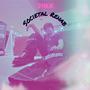 Societal Rehab (Explicit)