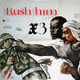 RUSH HIM (Explicit)