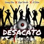 Desacato (Explicit)