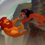 Brother Betrayed (feat. ForticGX) [Mufasa Version]