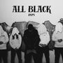 All Black