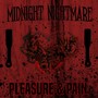 Pleasure & Pain - EP (Explicit)