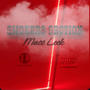 Smokers Section (Explicit)