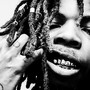 Fear God (Explicit)