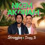 Nkem Akonam (feat. DennyB)