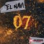 07 (feat. sueños callejeroz)