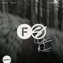I Can Feel