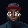 G life (Explicit)