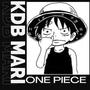 ONE PIECE (Explicit)