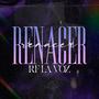 Renacer