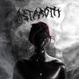 ASTAROTH (Explicit)