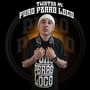 Puro Perro Loco (Explicit)