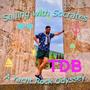 Sailing with Socrates: A Yacht Rock Odyssey (Explicit)