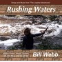 Rushing Waters