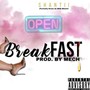 Breakfast (Explicit)