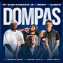 Dompas (feat. Simple Tone, Fierce Willy & Gesthedj)