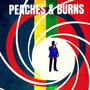 Peaches & Burns