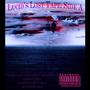 The Lost Tape: Side A (Explicit)