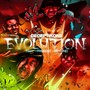 Evolution - Past, Present, Beyond (Explicit)