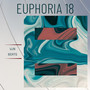 Euphoria 18