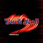 Back Roll (Explicit)