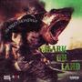 Shark On Land (Explicit)