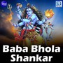 Baba Bhola Shankar