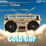 Cold Bar (feat. YNB Trey) [Explicit]