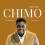 Chimmo (2021 Remastered Version)