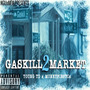 Gaskill2market