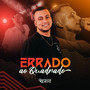 Errado ao Quadrado