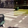 Empty Road