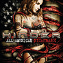 All American Nightmare (Explicit)