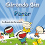 Girando Sin Parar - Single