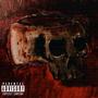 BRAINDEAD (Explicit)