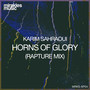 Horns of Glory (Rapture mix)