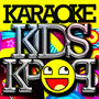 Karaoke Kids K-Pop