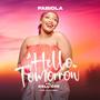 Hello Tomorrow
