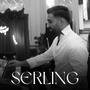 Serling