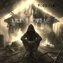 Killas Love Me (Explicit)