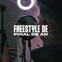 Freestyle de Final de An (Explicit)