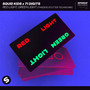 Red Light, Green Light (THNDERZ Stutter Techno Mix) (Extended Mix)