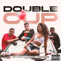 Double Cup (Explicit)